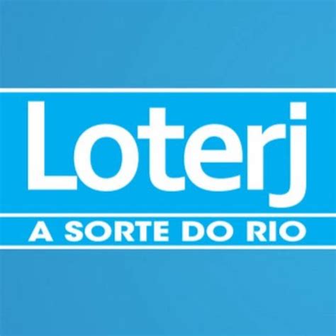 Www Loteria Do Rio